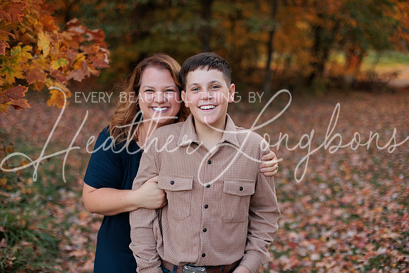 Fearn family-76
