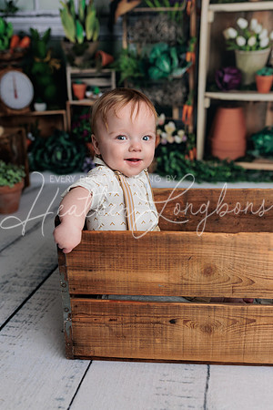 Taylor Twins Spring Minis-1