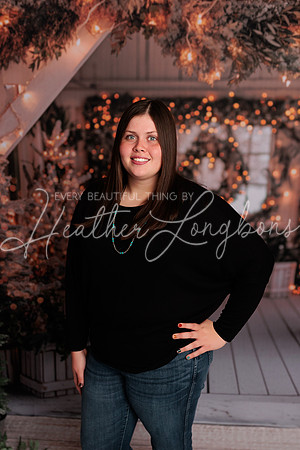2024 Christmas Hedrick-15