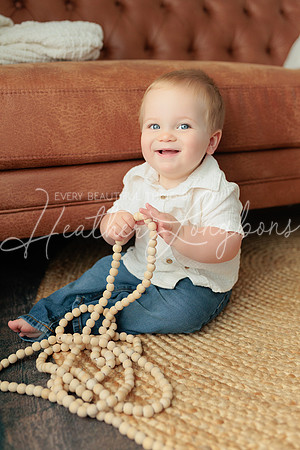 Bennett Webb One Year-102