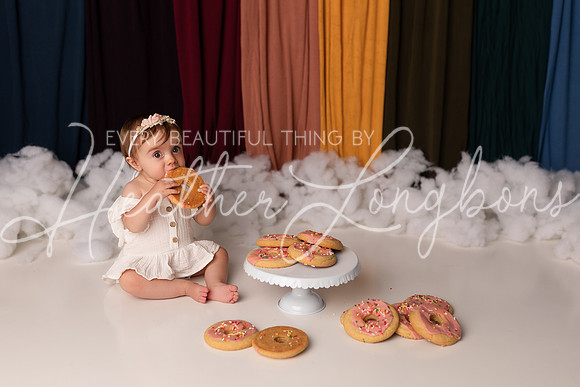 Tenli Cookie Smash-8