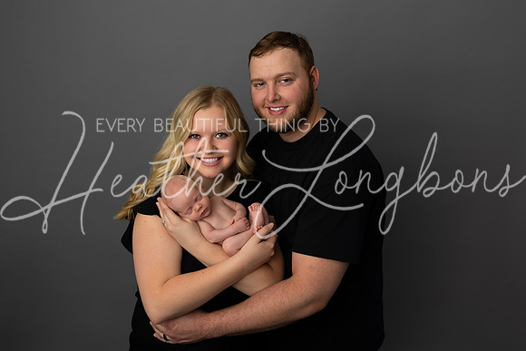 Dawson newborn-20