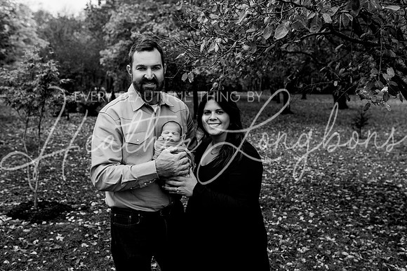 Rafe Case Newborn-9BW