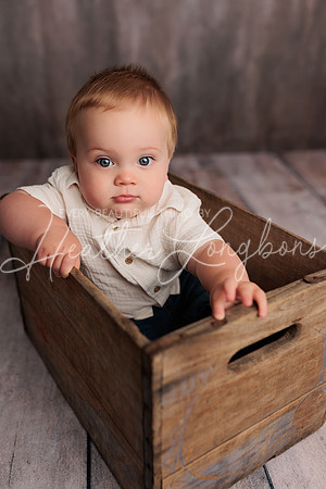 Bennett Webb One Year-59