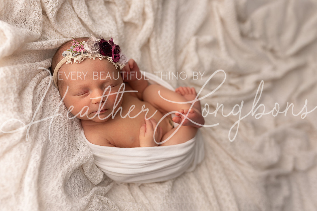 Collins Ward Newborn-8