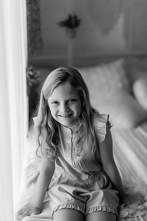 RVP_7839bw