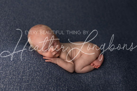 Dawson newborn-6