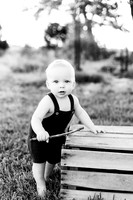 Maddux One Year-10BW