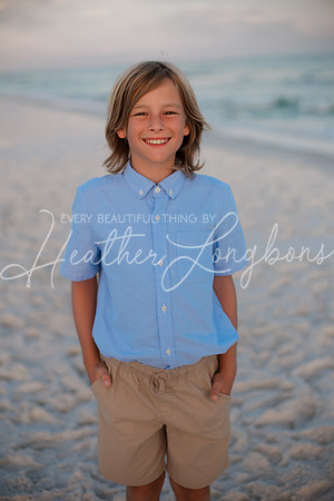 Hawkins Beach 2024-31