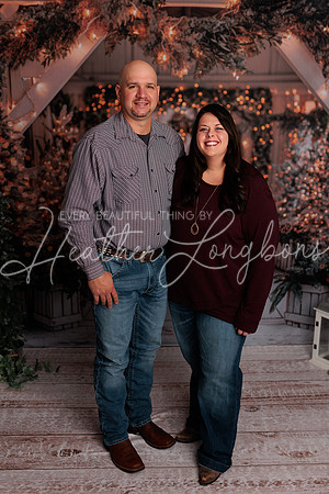 2024 Christmas Hedrick-17