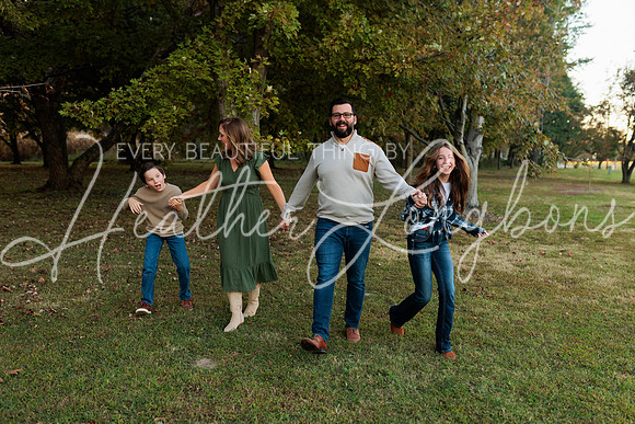Fall Minis Kearbey-55