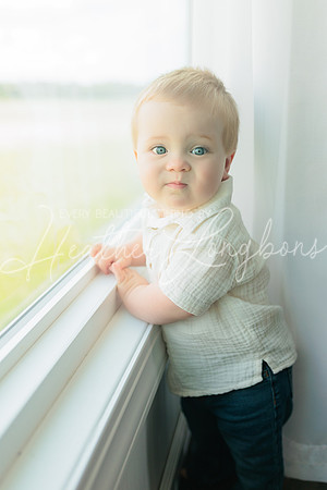 Bennett Webb One Year-93
