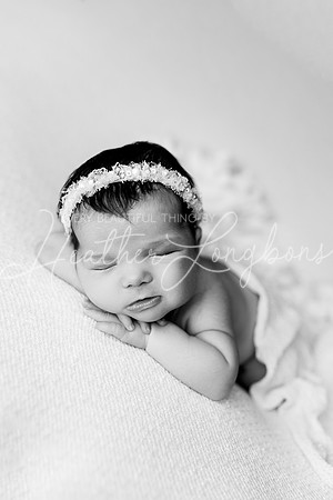 Emery Newborn-80BW