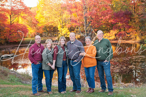 Fall Minis Kuykendall family-21