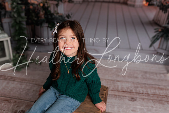 2024 Christmas Hedrick-10