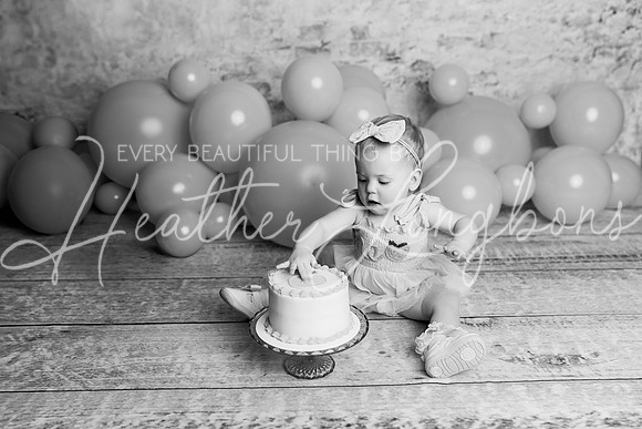 Georgia cake smash-10BW