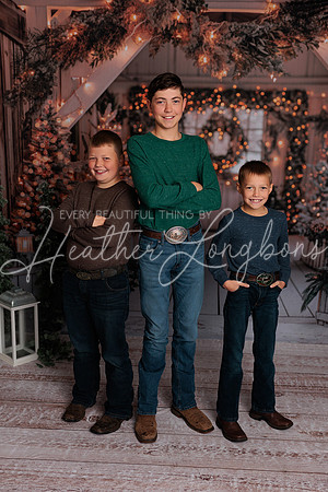 Christmas 2024 Wiseman-8