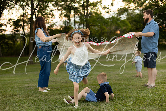 Cochren Twins 2 years-105