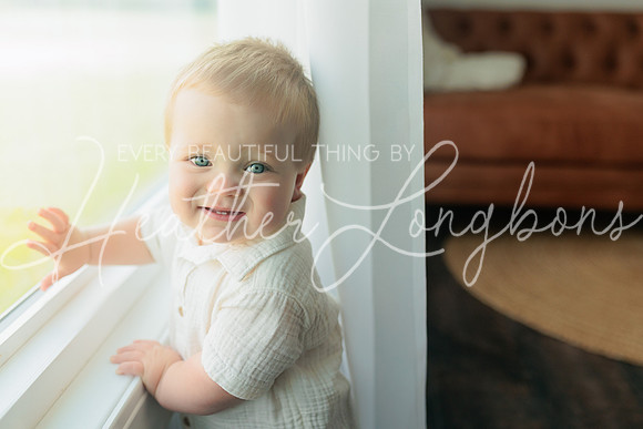 Bennett Webb One Year-96