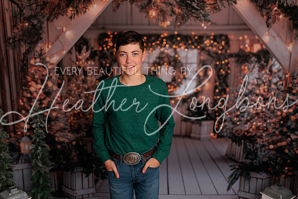 Christmas 2024 Wiseman-15