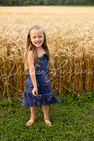 Wheat Field Bonds-29
