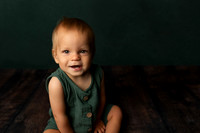 Bowen One Year-3