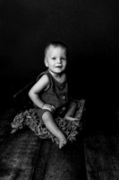 Bowen One Year-1BW