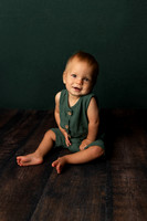 Bowen One Year-2