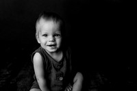 Bowen One Year-3BW