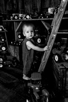 Bowen One Year-4BW