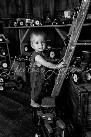 Bowen One Year-4BW