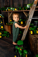 Bowen One Year-4
