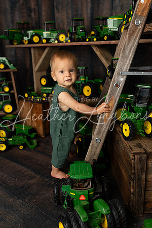 Bowen One Year-4