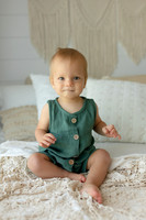 Bowen One Year-5