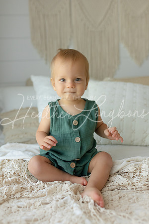 Bowen One Year-5