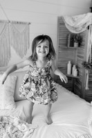 Bowen One Year-6BW