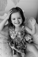 Bowen One Year-7BW