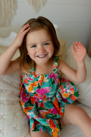 Bowen One Year-7