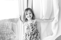 Bowen One Year-8BW