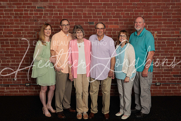 FP7A0058-2-Edit