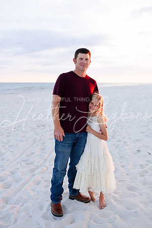 2024 Beach family photos-132