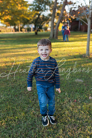 Fall Minis Maas family-14
