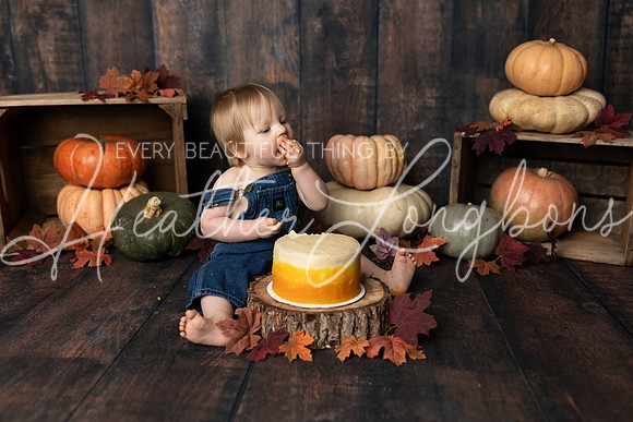 Asher70-FP7A0427