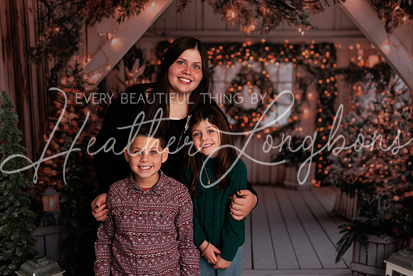 2024 Christmas Hedrick-4