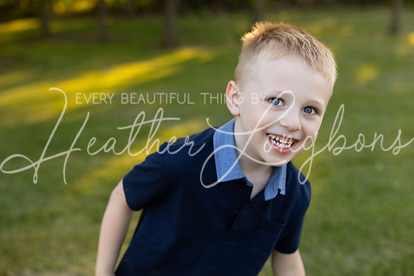 Cochren Twins 2 years-33