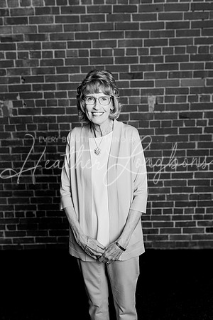 Hortin Extended family-27BW