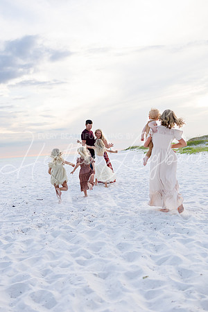 2024 Beach family photos-52