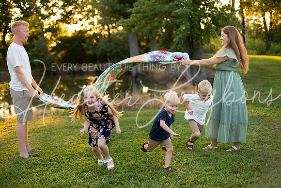 Harris Maternity-10
