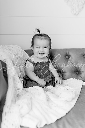 Emery one year-21BW