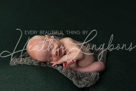 Dawson newborn-21